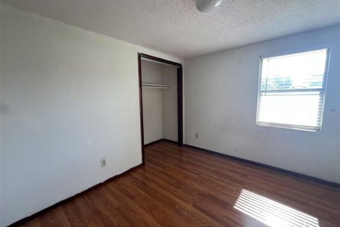 House in Apopka, Florida 3 bedrooms, 107.02 sq.m. № 1853751 - photo 11