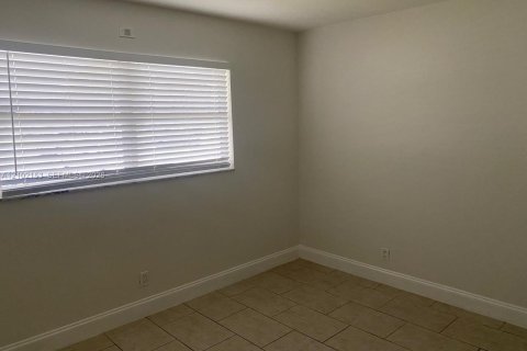 Copropriété à louer à Tamarac, Floride: 2 chambres, 88.16 m2 № 2407528 - photo 29