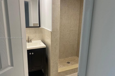 Copropriété à louer à Tamarac, Floride: 2 chambres, 88.16 m2 № 2407528 - photo 26