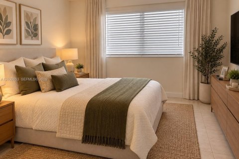 Copropriété à louer à Tamarac, Floride: 2 chambres, 88.16 m2 № 2407528 - photo 2