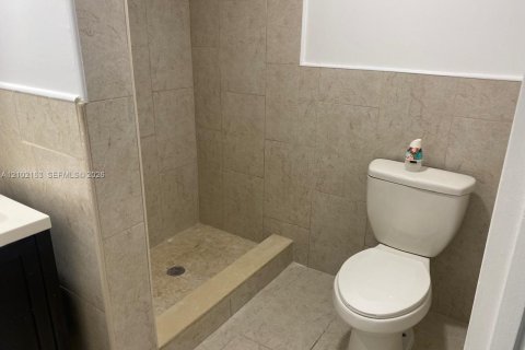 Copropriété à louer à Tamarac, Floride: 2 chambres, 88.16 m2 № 2407528 - photo 28