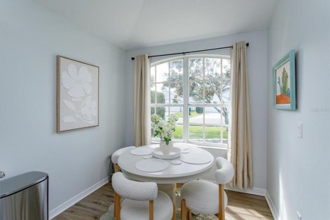 Casa en venta en West Melbourne, Florida, 4 dormitorios, 157.19 m2 № 2155811 - foto 12
