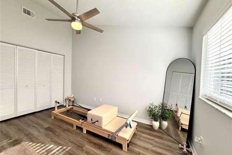 Casa en venta en West Melbourne, Florida, 4 dormitorios, 157.19 m2 № 2155811 - foto 23