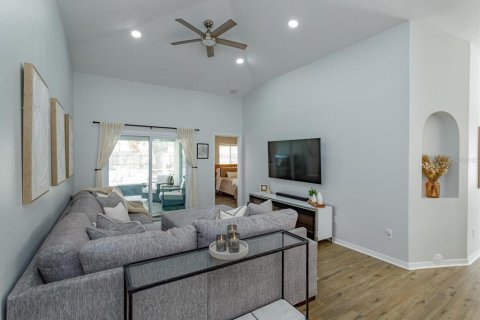 Casa en venta en West Melbourne, Florida, 4 dormitorios, 157.19 m2 № 2155811 - foto 14