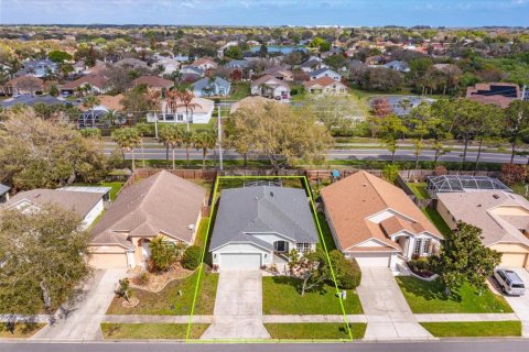 Casa en venta en West Melbourne, Florida, 4 dormitorios, 157.19 m2 № 2155811 - foto 2