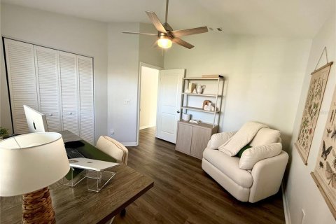 Casa en venta en West Melbourne, Florida, 4 dormitorios, 157.19 m2 № 2155811 - foto 22