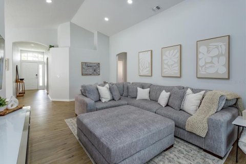 Casa en venta en West Melbourne, Florida, 4 dormitorios, 157.19 m2 № 2155811 - foto 15