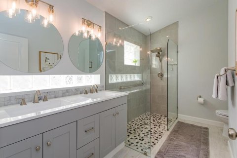 Casa en venta en West Melbourne, Florida, 4 dormitorios, 157.19 m2 № 2155811 - foto 19