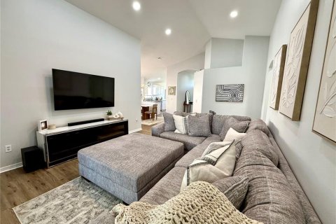 Casa en venta en West Melbourne, Florida, 4 dormitorios, 157.19 m2 № 2155811 - foto 16