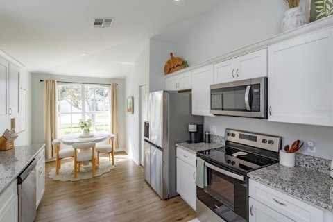 Casa en venta en West Melbourne, Florida, 4 dormitorios, 157.19 m2 № 2155811 - foto 10