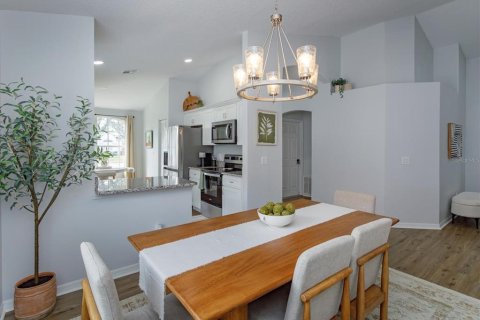 Casa en venta en West Melbourne, Florida, 4 dormitorios, 157.19 m2 № 2155811 - foto 7