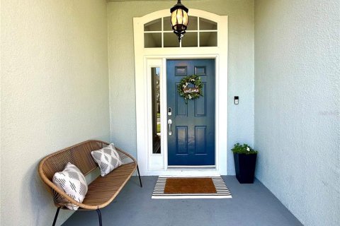 Casa en venta en West Melbourne, Florida, 4 dormitorios, 157.19 m2 № 2155811 - foto 3