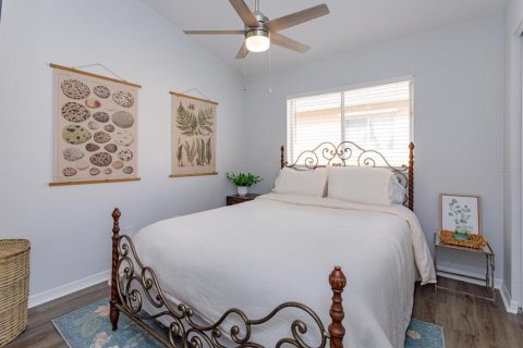 Casa en venta en West Melbourne, Florida, 4 dormitorios, 157.19 m2 № 2155811 - foto 20