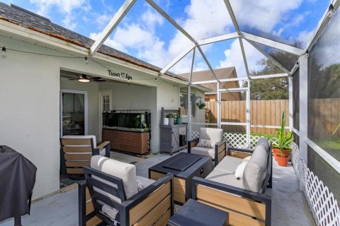 Casa en venta en West Melbourne, Florida, 4 dormitorios, 157.19 m2 № 2155811 - foto 28