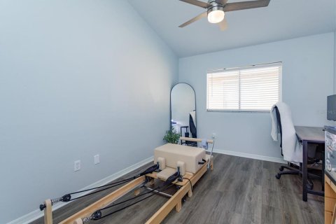 Casa en venta en West Melbourne, Florida, 4 dormitorios, 157.19 m2 № 2155811 - foto 24