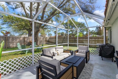 Casa en venta en West Melbourne, Florida, 4 dormitorios, 157.19 m2 № 2155811 - foto 30