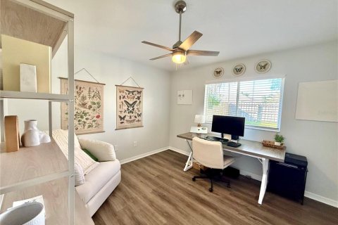 Casa en venta en West Melbourne, Florida, 4 dormitorios, 157.19 m2 № 2155811 - foto 21