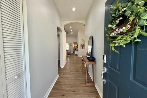 Casa en venta en West Melbourne, Florida, 4 dormitorios, 157.19 m2 № 2155811 - foto 4