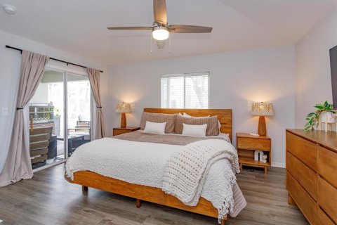 Casa en venta en West Melbourne, Florida, 4 dormitorios, 157.19 m2 № 2155811 - foto 17