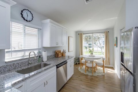 Casa en venta en West Melbourne, Florida, 4 dormitorios, 157.19 m2 № 2155811 - foto 9