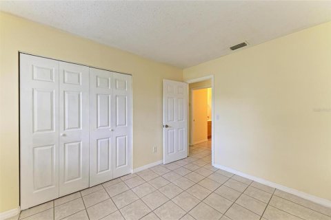 Villa ou maison à vendre à North Port, Floride: 4 chambres, 141.12 m2 № 1899920 - photo 23