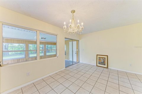 Villa ou maison à vendre à North Port, Floride: 4 chambres, 141.12 m2 № 1899920 - photo 14