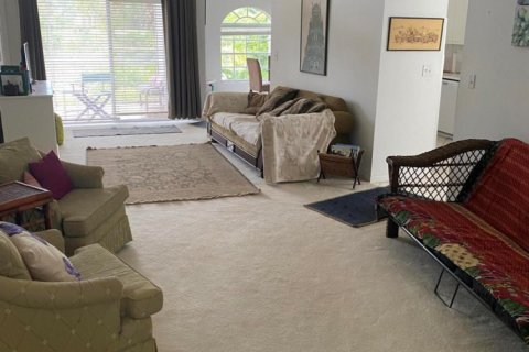 Casa en alquiler en Wellington, Florida, 3 dormitorios, 154.4 m2 № 1151506 - foto 1