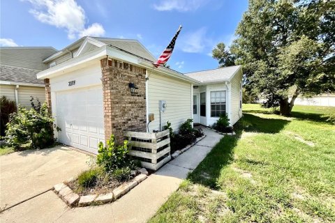 Casa en alquiler en Palm Harbor, Florida, 2 dormitorios, 90.67 m2 № 1791468 - foto 2