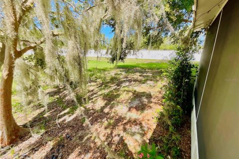 Casa en alquiler en Palm Harbor, Florida, 2 dormitorios, 90.67 m2 № 1791468 - foto 18