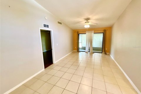Casa en alquiler en Palm Harbor, Florida, 2 dormitorios, 90.67 m2 № 1791468 - foto 7