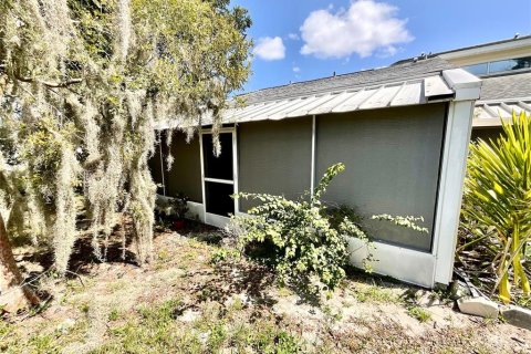 Casa en alquiler en Palm Harbor, Florida, 2 dormitorios, 90.67 m2 № 1791468 - foto 17
