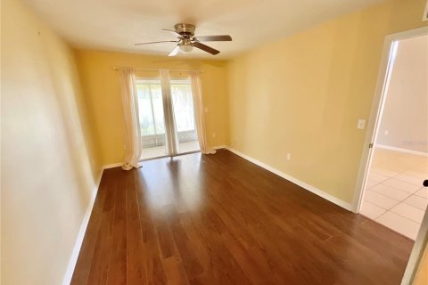 Casa en alquiler en Palm Harbor, Florida, 2 dormitorios, 90.67 m2 № 1791468 - foto 9