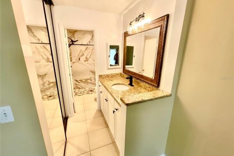 Casa en alquiler en Palm Harbor, Florida, 2 dormitorios, 90.67 m2 № 1791468 - foto 10