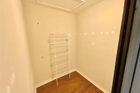 Casa en alquiler en Palm Harbor, Florida, 2 dormitorios, 90.67 m2 № 1791468 - foto 13