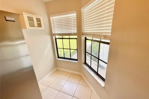 Casa en alquiler en Palm Harbor, Florida, 2 dormitorios, 90.67 m2 № 1791468 - foto 5