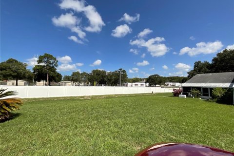 Casa en alquiler en Palm Harbor, Florida, 2 dormitorios, 90.67 m2 № 1791468 - foto 21