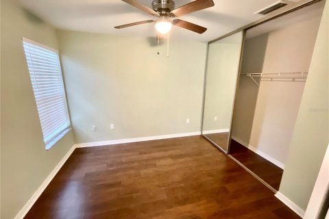 Casa en alquiler en Palm Harbor, Florida, 2 dormitorios, 90.67 m2 № 1791468 - foto 14