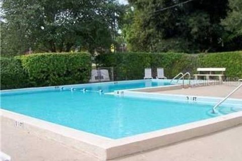 Casa en alquiler en Palm Harbor, Florida, 2 dormitorios, 90.67 m2 № 1791468 - foto 23