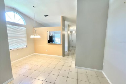 Casa en alquiler en Palm Harbor, Florida, 2 dormitorios, 90.67 m2 № 1791468 - foto 8