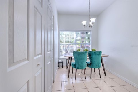 Adosado en alquiler en Riverview, Florida, 2 dormitorios, 123.37 m2 № 2099440 - foto 14