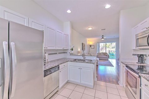 Adosado en alquiler en Riverview, Florida, 2 dormitorios, 123.37 m2 № 2099440 - foto 16
