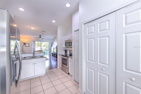 Adosado en alquiler en Riverview, Florida, 2 dormitorios, 123.37 m2 № 2099440 - foto 10