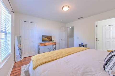 Adosado en alquiler en Riverview, Florida, 2 dormitorios, 123.37 m2 № 2099440 - foto 20