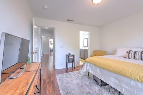 Adosado en alquiler en Riverview, Florida, 2 dormitorios, 123.37 m2 № 2099440 - foto 21