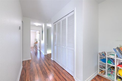 Adosado en alquiler en Riverview, Florida, 2 dormitorios, 123.37 m2 № 2099440 - foto 19