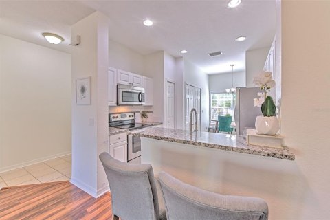 Adosado en alquiler en Riverview, Florida, 2 dormitorios, 123.37 m2 № 2099440 - foto 11