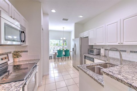 Adosado en alquiler en Riverview, Florida, 2 dormitorios, 123.37 m2 № 2099440 - foto 13