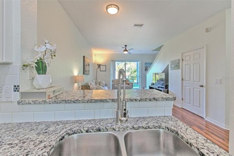 Adosado en alquiler en Riverview, Florida, 2 dormitorios, 123.37 m2 № 2099440 - foto 15