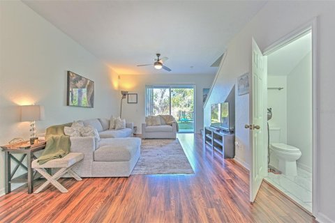 Adosado en alquiler en Riverview, Florida, 2 dormitorios, 123.37 m2 № 2099440 - foto 8
