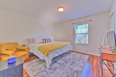 Adosado en alquiler en Riverview, Florida, 2 dormitorios, 123.37 m2 № 2099440 - foto 22